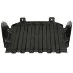 Oem New Front Lower Engine Radiator Splash Shield 07-13 Chevrolet Gmc 22781371. Fixed Price $69.69.