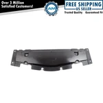 Engine Splash Shield Front Lower Fits Mercedes-benz Mb1228183. Fixed Price $87.94.