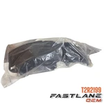 2014-2024 Jaguar F-type Rr Lh Quarter Panel Splash Shield New Oem T2r2199. Fixed Price $326.07.