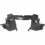For 2009 2010 2011 2012 2013 2014 Honda Fit Front Engine Lower Cover. Fixed Price $57.21.