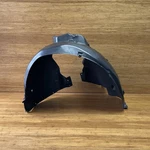2020-2025 Audi A4 B9 Front Left Side Fender Liner Splash Guard Shield Oem. Fixed Price $114.75.