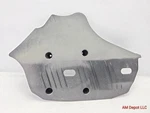 2015 Bmw 3-series 328i 335i F30 F31 Rear Right Control Arm Cover 33326796138. Fixed Price $34.99.