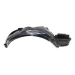 For 12-14 Impreza 13-17 Xv Crosstrek Front Inner Fender Liner Panel Right Side. Fixed Price $70.95.