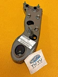 Nissan Genuine 350z 2003-2008 Rear Right Suspension Member Stay 55451-cd001 Oem. Fixed Price $138.59.