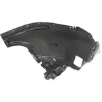 For Bmw X6 Fender Liner 2008-2014 Front Passenger Side Section. Fixed Price $47.45.