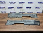 Mazda Cx-5 Rear Side Undertray Splash Guard Pair Left Right 2011-2017. Fixed Price $53.72.