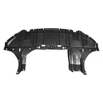 For Gmc Terrain 2018-2021 Replace Gm1228160 Bumper Splash Shield Standard Line. Fixed Price $51.23.