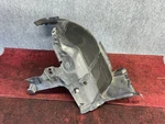 Bmw F15 F85 Front Right Side Rear Section Fender Liner Splash Shield Oem 72k. Fixed Price $59.99.