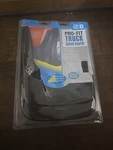 Roadsport 6418 Pro Fit Truck/suv/van Splash Guard. Fixed Price $39.95.