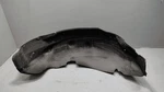 2017-20 Acura Mdx Rear Passenger Side Fender Inner Liner Splash Shield Guard Oem. Fixed Price $81.59.