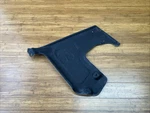 2021-2025 Audi Rs7 4k8 Center Floor Splash Shield Guard Trim 4k0825311f Oem. Fixed Price $36.00.