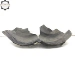 2013-2022 Range Rover L405 Right Pass Rear Fender Liner Splash Guard Oem #note. Fixed Price $89.99.