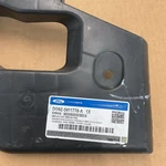 Genuine Ford Side Shield Dg9z-5411778-a. Fixed Price $31.88.