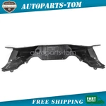 For Bmw X5 X6 E70 E71 2007-2013 Engine Compartment Panel 51717169422. Fixed Price $48.89.