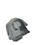 Oem 16-20 Tesla Model S Front Wheel Arch Fender Liner Guard Right 1016286-00-b. Fixed Price $167.99.