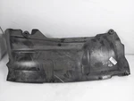 Dodge Journey 2012-2020 Dash Panel Silencer 68095893ab. Fixed Price $74.53.