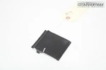 2015-2018 Audi Q3 Rear Right Under Body Splash Guard Shield Access Cover Cap Oem. Fixed Price $22.11.