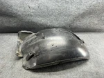 Mercedes W219 Cls63 Amg Cls500 Front Right Fender Liner Rear Splash Shield Oem. Fixed Price $49.99.