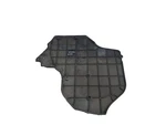 Honda Accord Side Floor Under Body Splash Shield Cover 2018-2022 Oem. Fixed Price $63.00.