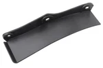 Genuine Gm Air Deflector 85540969. Fixed Price $31.02.