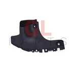 For Lexus Nx Az10 2015-2017 Rear Left Bumper Bracket 5259278010 New. Fixed Price $48.24.