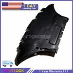 For 2013-2017 Audi A4 A5 S4 S5 Rear Engine Undercover Splash Shield Baffle Guard. Fixed Price $74.99.