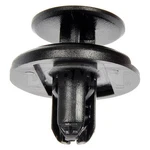 For Toyota Hiace 2006-2010 Dorman 700-679 Autograde Interior Panel Retainers. Fixed Price $26.07.