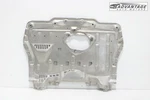 2022-25 Toyota Gr86 Zn8 2.4l Engine Under Splash Guard Shield Protector Oem. Fixed Price $149.99.