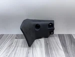 Nissan Rogue 2021-2025 Rear Right Side Quarter Splash Guard Shield Deflector. Fixed Price $33.00.