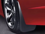 2011-2023 Dodge Charger Ld Front Splash Guards Mopar 82212243ab. Fixed Price $80.00.
