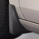Genuine Gm Mud Guard 22872957. Fixed Price $49.50.
