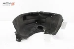 2020 - 2025 Cadillac Xt6 Rear Left Quarter Wheelhouse Liner Splash Shield Oem. Fixed Price $115.99.