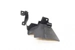 2018-2020 Buick Regal Tourx Front Right Engine Splash Shield Guard Oem 84097234. Fixed Price $39.90.