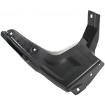 For Toyota Prius Fender Liner 2010-2015 Passenger Side Rear Bumper Seal. Fixed Price $41.77.