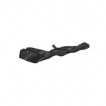 17-20511-001 Mud Guard Right Side, Polyethylene, 766.6 Mm X 4 For Freightliner. Fixed Price $113.28.