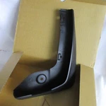 New Nos 2008- Subaru Oem J1010ag235 Splash Mud Gaurd Front Right Black. Fixed Price $29.95.