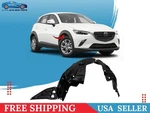 Fender Liner For Mazda Cx-3 2016-2022 Front Right Passenger Side Inner. Fixed Price $43.58.