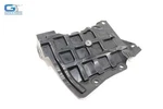 2021 - 2023 Nissan Rogue Hood Ledge Fender Right Side Splash Guard Shield Oem. Fixed Price $22.49.