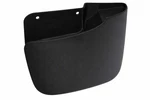 Genuine Oem Rear Right Mud Flap For Toyota Tundra Extended Cab Pickup 766250c020. Fixed Price $96.01.