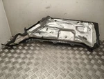 2020 Ford Usa Explorer Heat Shield L1mb016c96ad. Fixed Price $129.10.