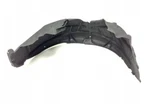 New Audi A8 4n D5 Rear Right Wheel Housing Liner 4n0810172a 4n0-810-172-a. Fixed Price $136.60.