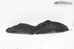 2018-2025 Audi Q5 Fy Rear Right Side Quarter Wheelhouse Liner Splash Shield Oem. Fixed Price $116.99.