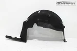 2014-2019 Mercedes Cla250 C117 Rear Left Quarter Wheelhouse Splash Shield Oem. Fixed Price $89.69.