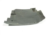 Porsche Boxster S 2014 Rear Left Quarter Liner Splash Shield Guard 13-16 ; :o. Fixed Price $42.50.