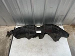 2016-2021 Bmw X1 F48 Rear Right Passenger Side Inner Fender Liner Oem. Fixed Price $59.39.