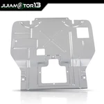 Engine Skid Plate Fl3z5d032e Fl3z-5d032-d Fit For 15-19 Ford F-150. Fixed Price $109.76.
