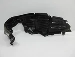 2017-2023 Subaru Impreza Front Passenger Inner Fender Liner Lining 59110fl00a. Fixed Price $90.00.