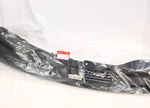 Honda Genuine Crz Daa-zf2 11-16 Front Beam Plastic Cover Trim 71125-szt-g01 New. Fixed Price $170.65.