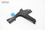2019-20 Bmw 330i M340i Xdrive G20 Steering Gear Rack Right Side Cover Shield Oem. Fixed Price $39.99.