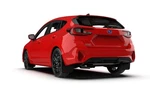 Rally Armor Mf105-ur-rd-wh Mud Flap Kit. Fixed Price $183.25.